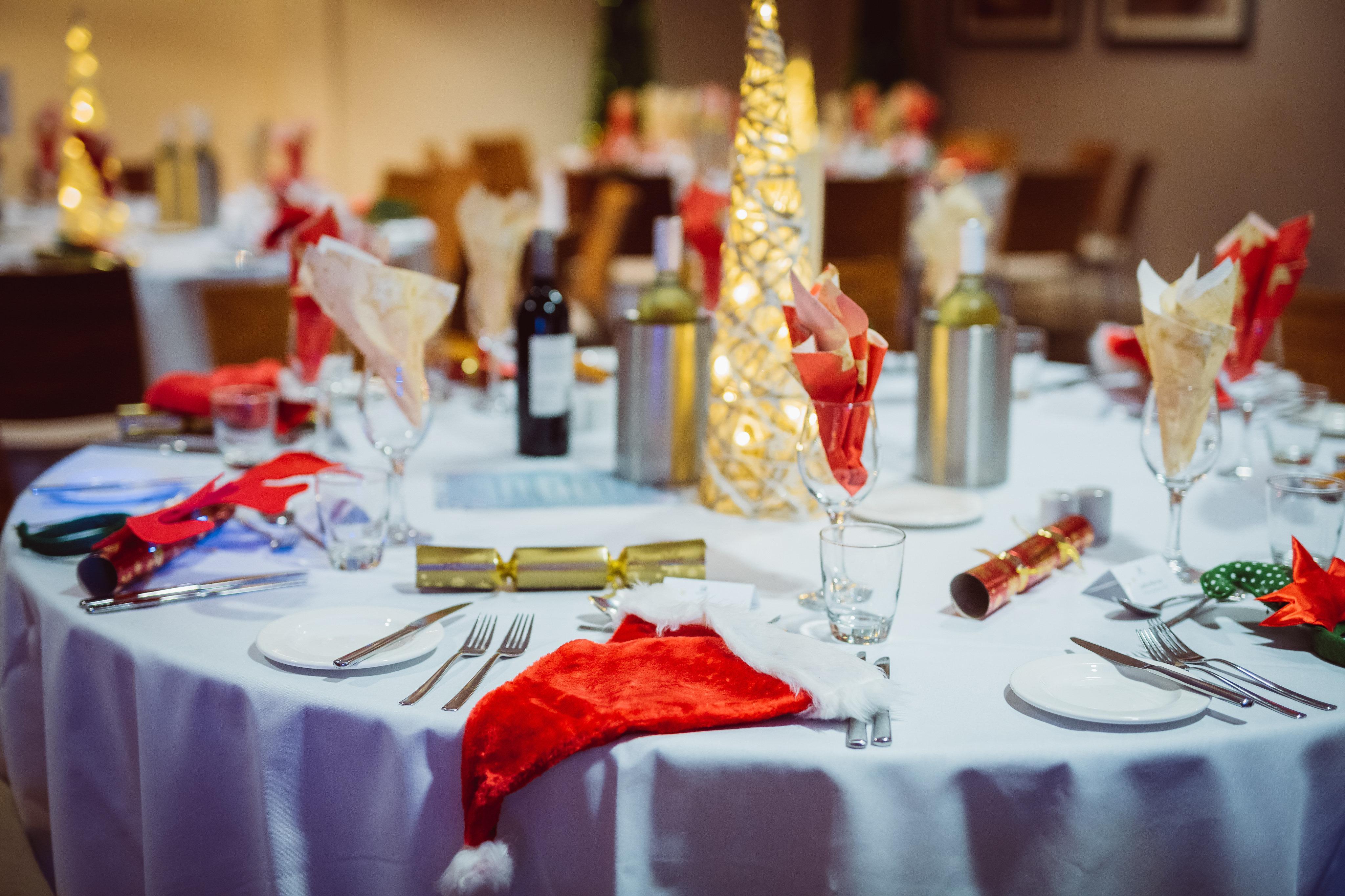 Voco & By Ihg 4* Winchester