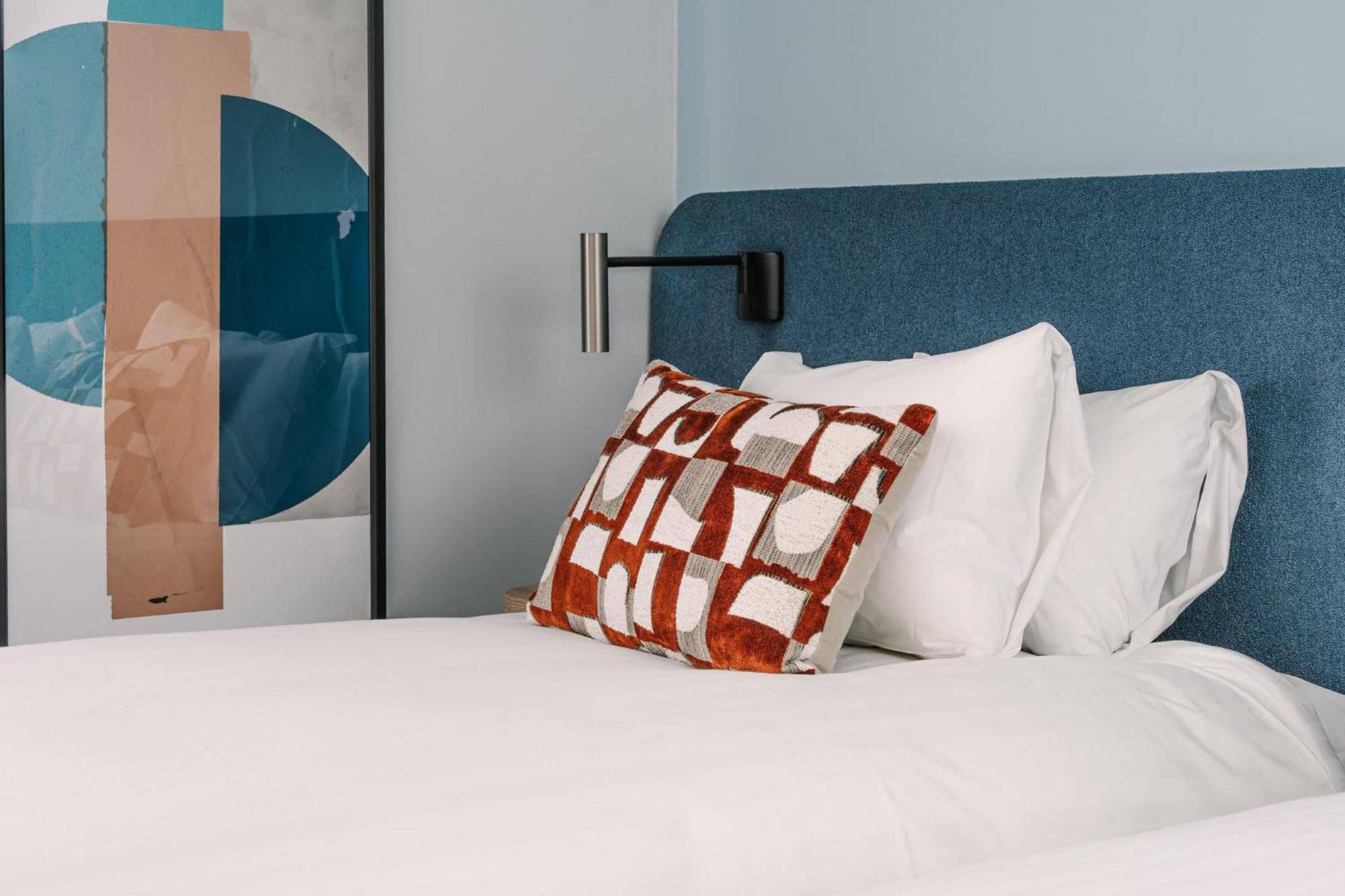 Voco & By Ihg Hotel Winchester