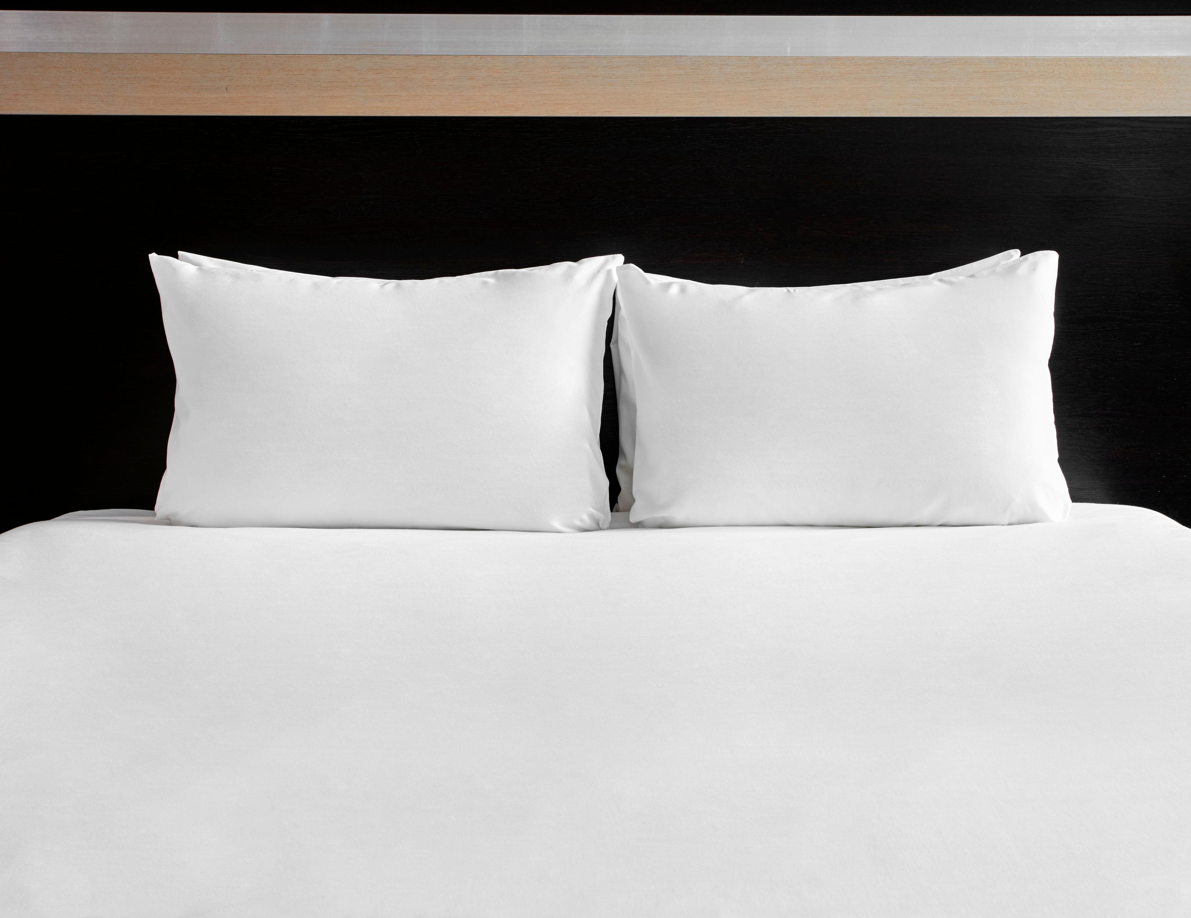 Hotel Voco & By Ihg